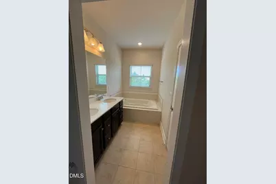 2128 Whitesmith Drive, Apex, NC 27502 - Photo 19