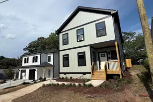 1404 Gearwood Ave, Durham, NC 27701 - Photo 3