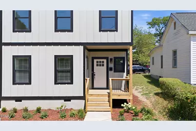 1404 Gearwood Avenue, Durham, NC 27701 - Photo 3