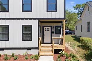 1404 Gearwood Ave, Durham, NC 27701 - Photo 3