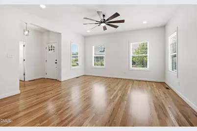 1404 Gearwood Avenue, Durham, NC 27701 - Photo 5