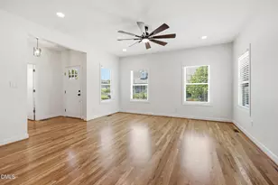 1404 Gearwood Ave, Durham, NC 27701 - Photo 5