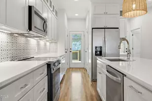 1404 Gearwood Ave, Durham, NC 27701 - Photo 15