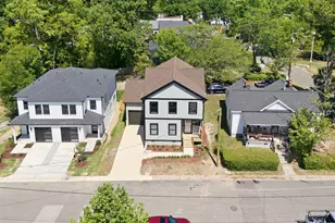 1404 Gearwood Ave, Durham, NC 27701 - Photo 49