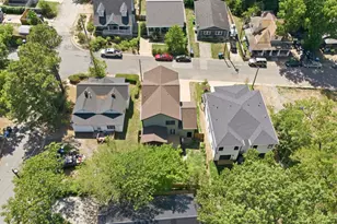 1404 Gearwood Ave, Durham, NC 27701 - Photo 47