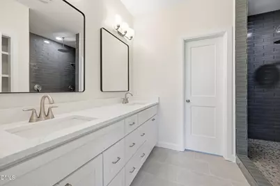 1404 Gearwood Avenue, Durham, NC 27701 - Photo 31