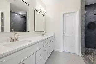1404 Gearwood Ave, Durham, NC 27701 - Photo 31