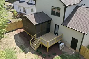 1404 Gearwood Ave, Durham, NC 27701 - Photo 41
