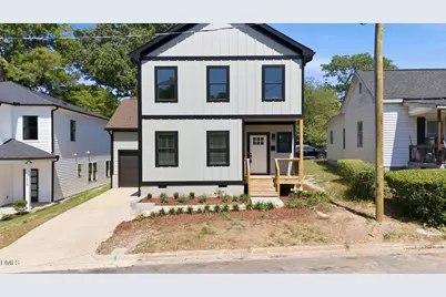 1404 Gearwood Avenue, Durham, NC 27701 - Photo 51