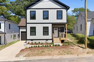 1404 Gearwood Ave, Durham, NC 27701 - Photo 51