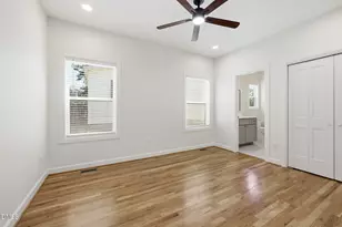 1404 Gearwood Ave, Durham, NC 27701 - Photo 23