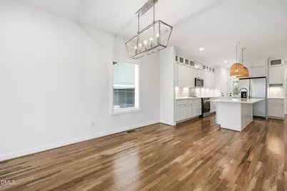 1404 Gearwood Avenue, Durham, NC 27701 - Photo 11