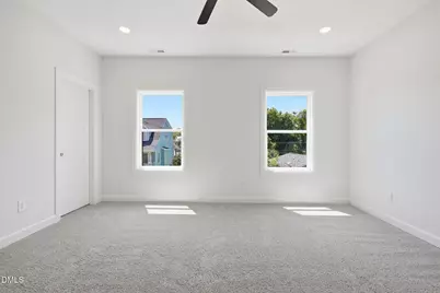 1404 Gearwood Avenue, Durham, NC 27701 - Photo 27