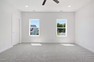 1404 Gearwood Ave, Durham, NC 27701 - Photo 27