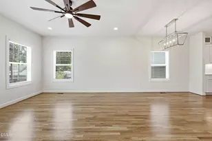 1404 Gearwood Ave, Durham, NC 27701 - Photo 9