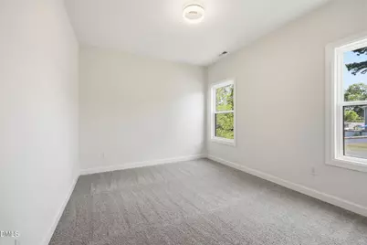 1404 Gearwood Avenue, Durham, NC 27701 - Photo 37
