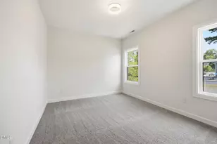 1404 Gearwood Ave, Durham, NC 27701 - Photo 37