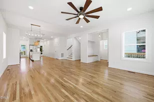 1404 Gearwood Ave, Durham, NC 27701 - Photo 7