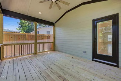 1404 Gearwood Avenue, Durham, NC 27701 - Photo 39