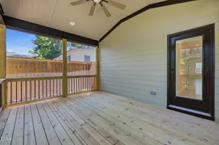 1404 Gearwood Ave, Durham, NC 27701 - Photo 39