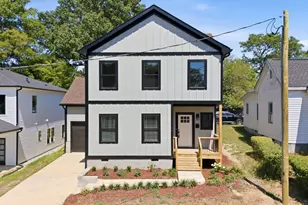 1404 Gearwood Ave, Durham, NC 27701 - Photo 1