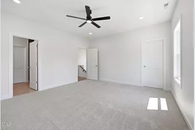 1404 Gearwood Avenue, Durham, NC 27701 - Photo 29