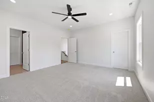 1404 Gearwood Ave, Durham, NC 27701 - Photo 29