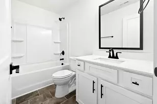 102 Jackson Rdg Wy, Pikeville, NC 27863 - Photo 23