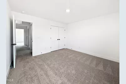 102 Jackson Rdg Way, Pikeville, NC 27863 - Photo 25