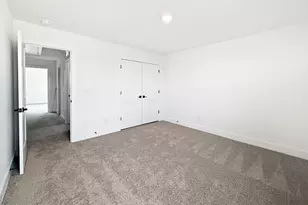 102 Jackson Rdg Wy, Pikeville, NC 27863 - Photo 25