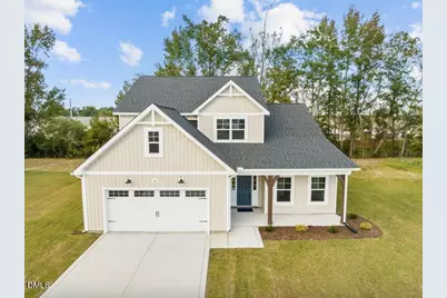 226 Cardovia Way, Wendell, NC 27591 - Photo 1