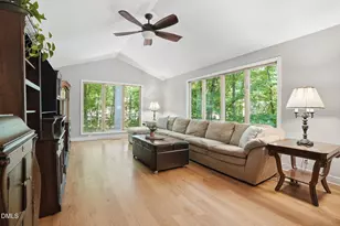 507 Pharlap Ln, Bahama, NC 27503 - Photo 5