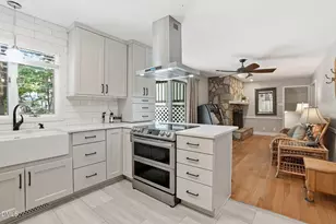 507 Pharlap Ln, Bahama, NC 27503 - Photo 11