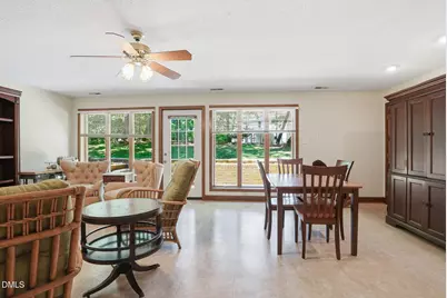 507 Phar Lap Lane, Bahama, NC 27503 - Photo 31