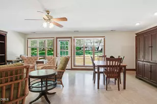 507 Pharlap Ln, Bahama, NC 27503 - Photo 31