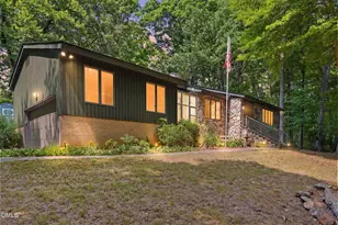 507 Pharlap Ln, Bahama, NC 27503 - Photo 3