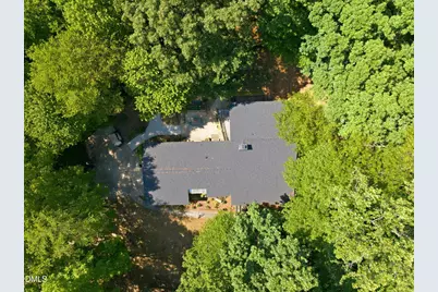 507 Phar Lap Lane, Bahama, NC 27503 - Photo 39