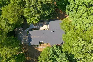 507 Pharlap Ln, Bahama, NC 27503 - Photo 39
