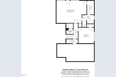 507 Phar Lap Lane, Bahama, NC 27503 - Photo 45