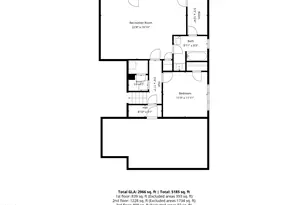 507 Pharlap Ln, Bahama, NC 27503 - Photo 45