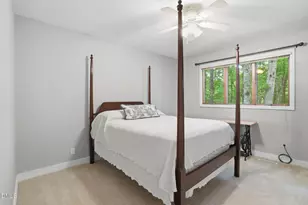 507 Pharlap Ln, Bahama, NC 27503 - Photo 25