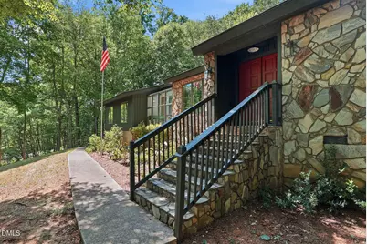 507 Phar Lap Lane, Bahama, NC 27503 - Photo 3