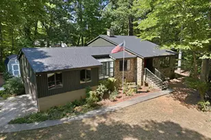 507 Pharlap Ln, Bahama, NC 27503 - Photo 35