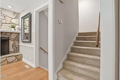 507 Phar Lap Lane, Bahama, NC 27503 - Photo 21
