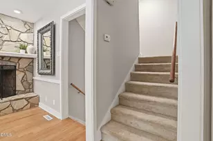 507 Pharlap Ln, Bahama, NC 27503 - Photo 21