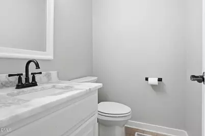 507 Phar Lap Lane, Bahama, NC 27503 - Photo 23