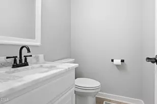 507 Pharlap Ln, Bahama, NC 27503 - Photo 23
