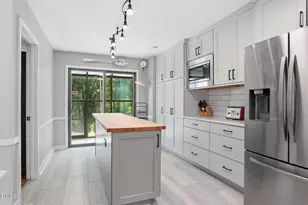 507 Pharlap Ln, Bahama, NC 27503 - Photo 15
