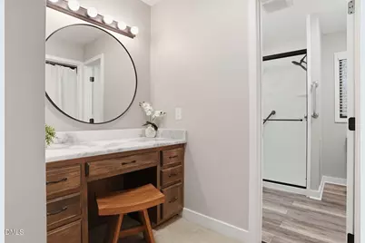 507 Phar Lap Lane, Bahama, NC 27503 - Photo 29