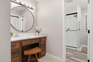 507 Pharlap Ln, Bahama, NC 27503 - Photo 29